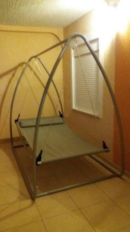 Apartmani Juric Vrsar Dış mekan fotoğraf